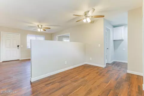 707 N 92nd Pl, Mesa, AZ 85207 photo 7