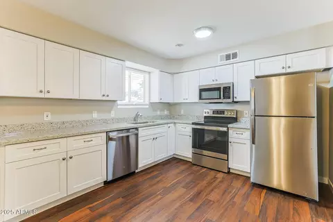 707 N 92nd Pl, Mesa, AZ 85207 photo 8