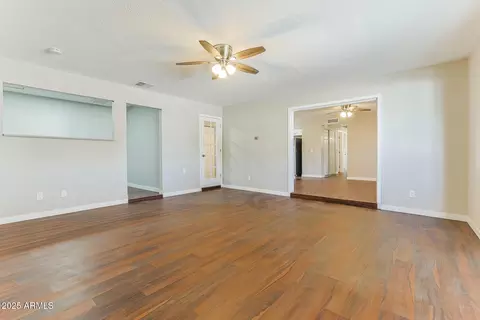 707 N 92nd Pl, Mesa, AZ 85207 photo 3