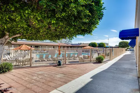 7750 E Broadway Rd #756, Mesa, AZ 85208 photo 52