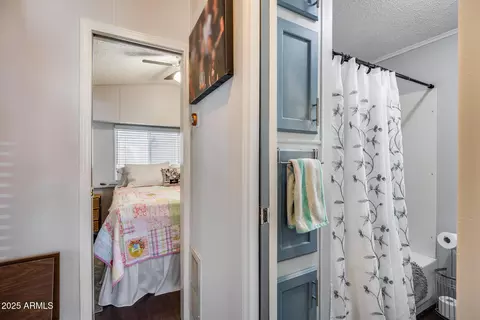 7750 E Broadway Rd #756, Mesa, AZ 85208 photo 28