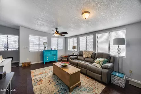 7750 E Broadway Rd #756, Mesa, AZ 85208 photo 40