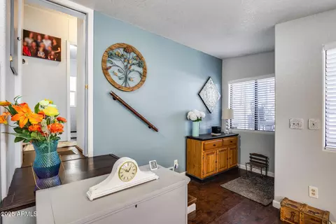 7750 E Broadway Rd #756, Mesa, AZ 85208 photo 35