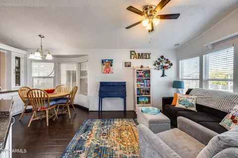 7750 E Broadway Rd #756, Mesa, AZ 85208 photo 13