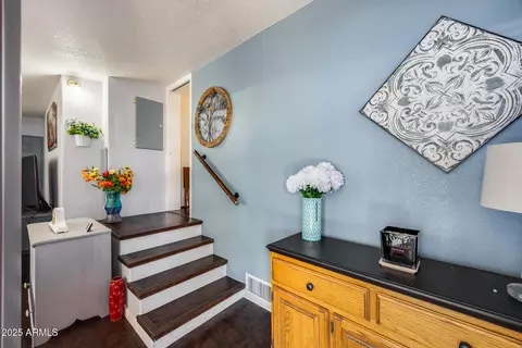 7750 E Broadway Rd #756, Mesa, AZ 85208 photo 36