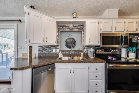7750 E Broadway Rd #756, Mesa, AZ 85208 photo 4