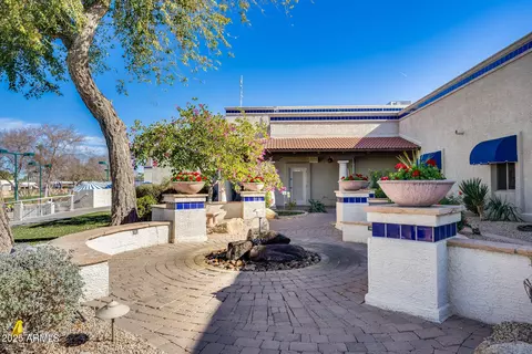 7750 E Broadway Rd #756, Mesa, AZ 85208 photo 50