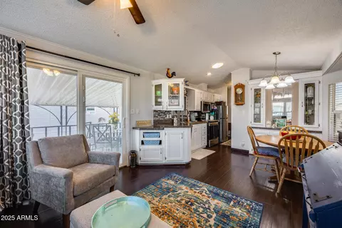 7750 E Broadway Rd #756, Mesa, AZ 85208 photo 15