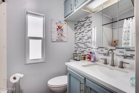 7750 E Broadway Rd #756, Mesa, AZ 85208 photo 30