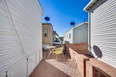 7750 E Broadway Rd #756, Mesa, AZ 85208 photo 46