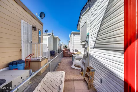 7750 E Broadway Rd #756, Mesa, AZ 85208 photo 42