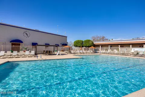 7750 E Broadway Rd #756, Mesa, AZ 85208 photo 5