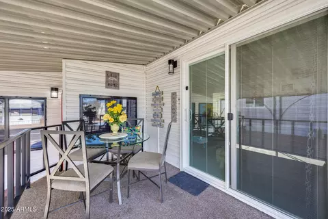 7750 E Broadway Rd #756, Mesa, AZ 85208 photo 10