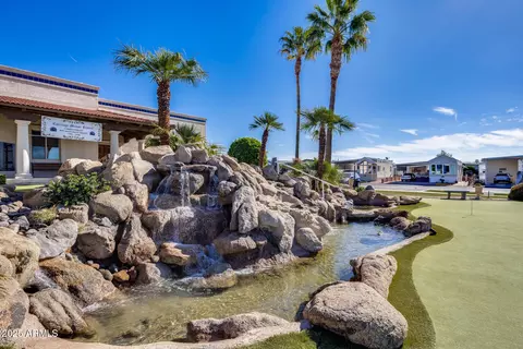 7750 E Broadway Rd #756, Mesa, AZ 85208 photo 49