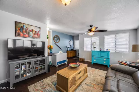 7750 E Broadway Rd #756, Mesa, AZ 85208 photo 39