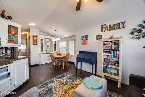 7750 E Broadway Rd #756, Mesa, AZ 85208 photo 16