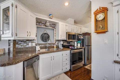 7750 E Broadway Rd #756, Mesa, AZ 85208 photo 22