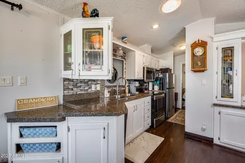 7750 E Broadway Rd #756, Mesa, AZ 85208 photo 21