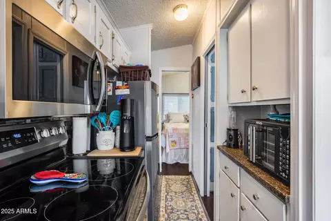7750 E Broadway Rd #756, Mesa, AZ 85208 photo 24