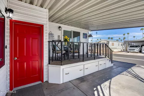 7750 E Broadway Rd #756, Mesa, AZ 85208 photo 7