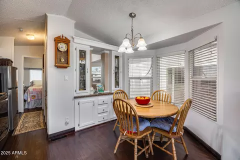 7750 E Broadway Rd #756, Mesa, AZ 85208 photo 18