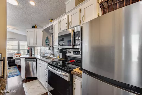 7750 E Broadway Rd #756, Mesa, AZ 85208 photo 25