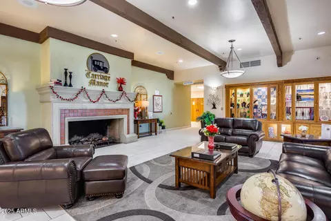 7750 E Broadway Rd #756, Mesa, AZ 85208 photo 56