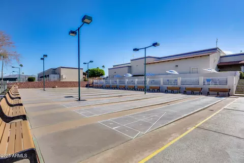 7750 E Broadway Rd #756, Mesa, AZ 85208 photo 51