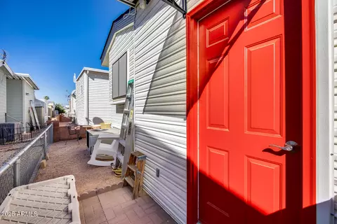 7750 E Broadway Rd #756, Mesa, AZ 85208 photo 41