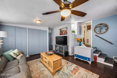 7750 E Broadway Rd #756, Mesa, AZ 85208 photo 38