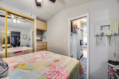 7750 E Broadway Rd #756, Mesa, AZ 85208 photo 33
