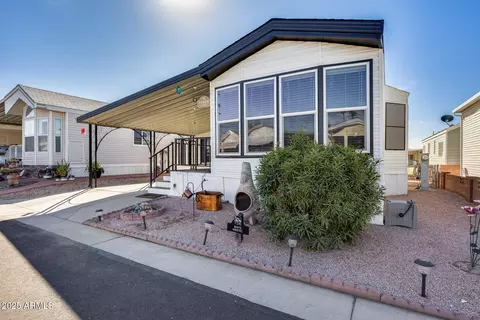 7750 E Broadway Rd #756, Mesa, AZ 85208 photo 8
