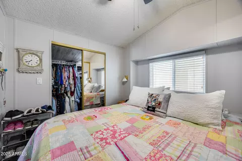 7750 E Broadway Rd #756, Mesa, AZ 85208 photo 32
