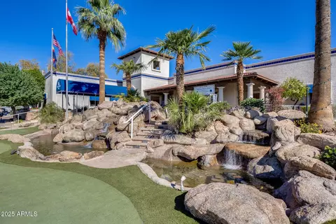 7750 E Broadway Rd #756, Mesa, AZ 85208 photo 48