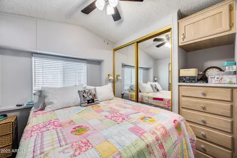 7750 E Broadway Rd #756, Mesa, AZ 85208 photo 31