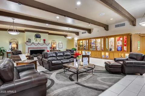 7750 E Broadway Rd #756, Mesa, AZ 85208 photo 55