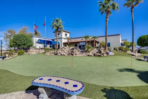 7750 E Broadway Rd #756, Mesa, AZ 85208 photo 47