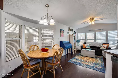7750 E Broadway Rd #756, Mesa, AZ 85208 photo 19