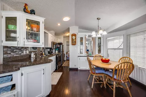 7750 E Broadway Rd #756, Mesa, AZ 85208 photo 17