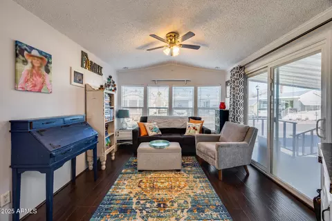 7750 E Broadway Rd #756, Mesa, AZ 85208 photo 14