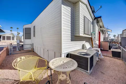 7750 E Broadway Rd #756, Mesa, AZ 85208 photo 45