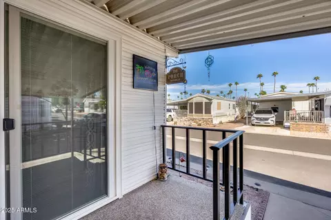 7750 E Broadway Rd #756, Mesa, AZ 85208 photo 12