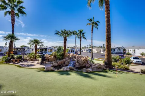 7750 E Broadway Rd #756, Mesa, AZ 85208 photo 54