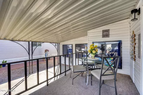 7750 E Broadway Rd #756, Mesa, AZ 85208 photo 11