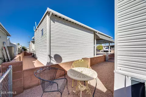 7750 E Broadway Rd #756, Mesa, AZ 85208 photo 44