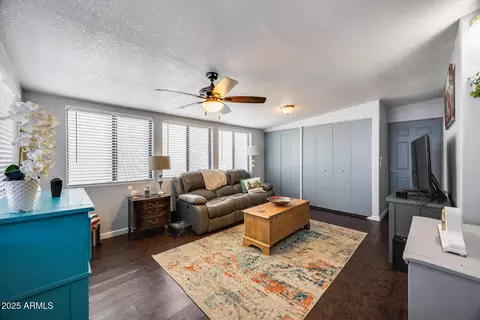 7750 E Broadway Rd #756, Mesa, AZ 85208 photo 37