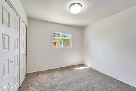 14643 N 35th Dr, Phoenix, AZ 85053 photo 19