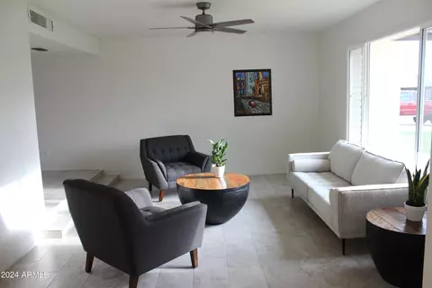 14643 N 35th Dr, Phoenix, AZ 85053 photo 4