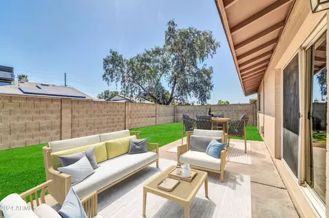 14643 N 35th Dr, Phoenix, AZ 85053 photo 21