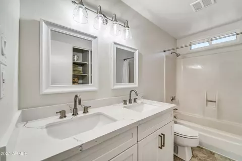 14643 N 35th Dr, Phoenix, AZ 85053 photo 16